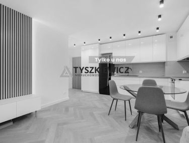 Zdjęcie 15524925