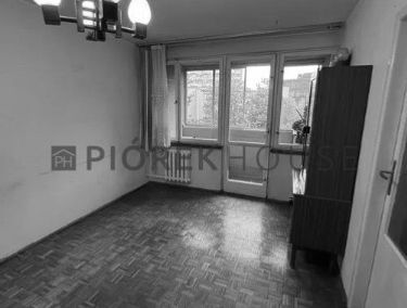Zdjęcie 15525045