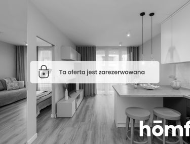 Zdjęcie 15526184