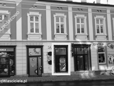 Zdjęcie 15526425