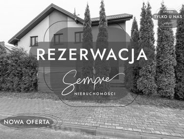 Zdjęcie 15526459