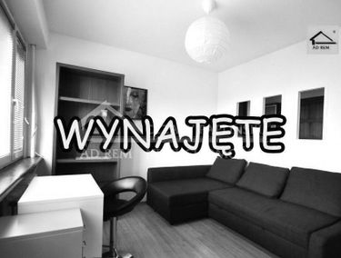 Zdjęcie 15526574