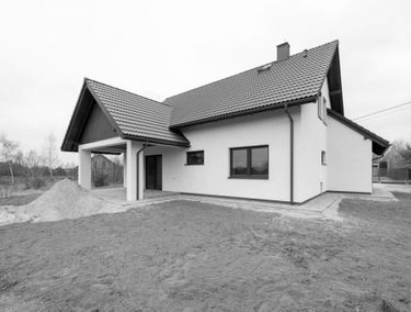 Zdjęcie 15527014
