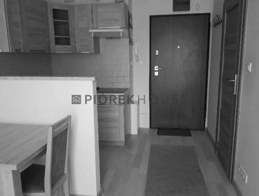 Zdjęcie 15527052