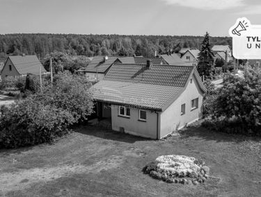 Zdjęcie 15527078