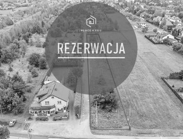 Zdjęcie 15527172