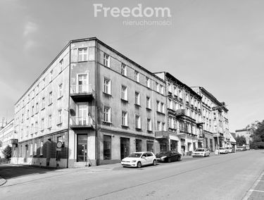 Zdjęcie 15528005