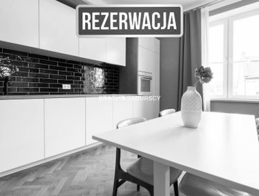 Zdjęcie 15528055