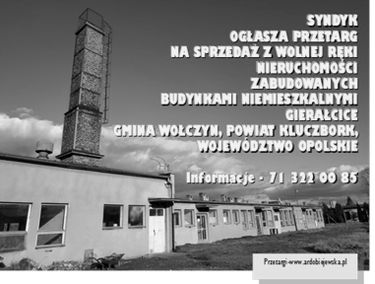 Zdjęcie 15528565