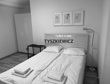 Zdjęcie 15528611