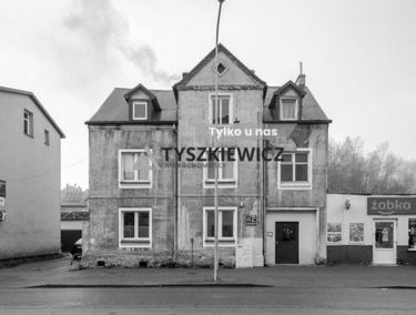 Zdjęcie 15529382