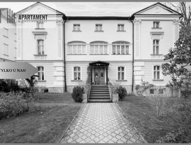Zdjęcie 15529851