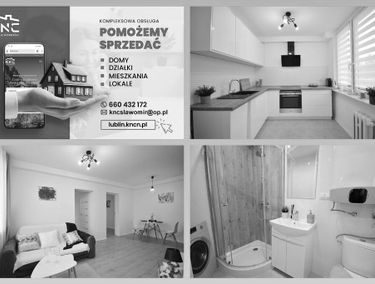 Zdjęcie 15529873