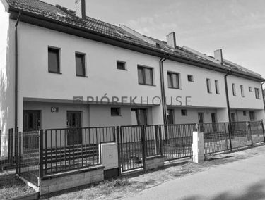 Zdjęcie 15529898