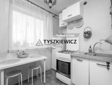 Zdjęcie 15530056