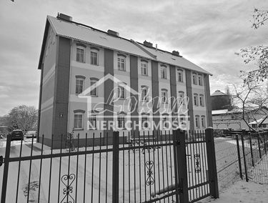 Zdjęcie 15530225