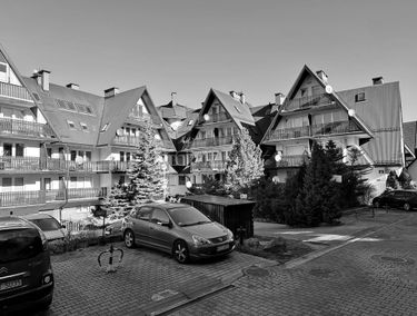 Zdjęcie 15530230