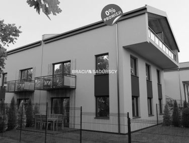 Zdjęcie 15531528