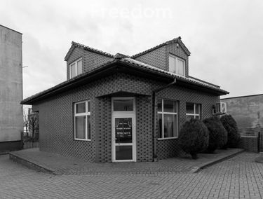 Zdjęcie 15532859