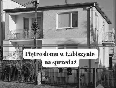 Zdjęcie 15533086