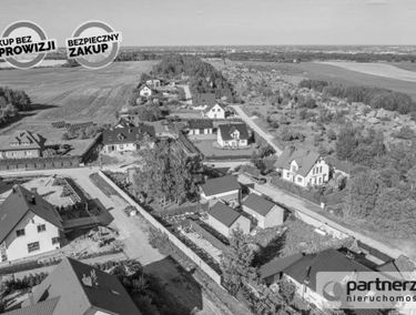 Zdjęcie 15533731