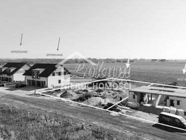 Zdjęcie 15533735