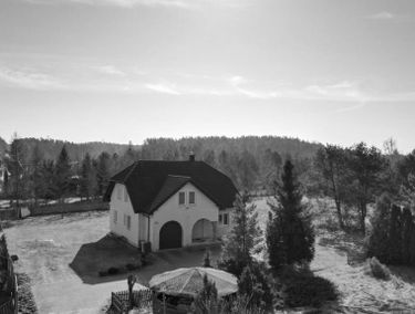 Zdjęcie 15533844