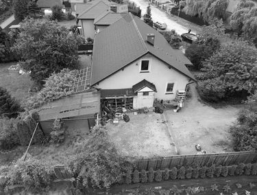 Zdjęcie 15534214