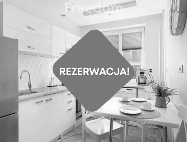 Zdjęcie 15534845