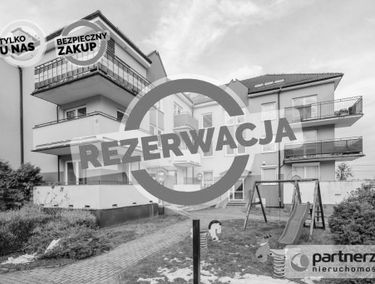 Zdjęcie 15535305