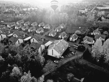 Zdjęcie 15536291