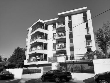 Zdjęcie 15536350