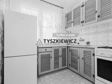 Zdjęcie 15536604