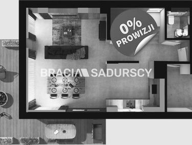 Zdjęcie 15537025
