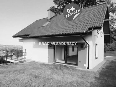 Zdjęcie 15537114