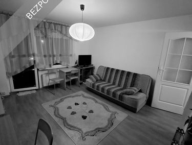 Zdjęcie 15537820