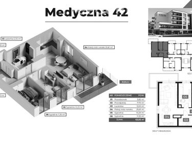 Zdjęcie 15538162