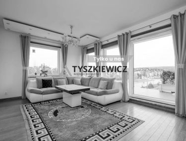 Zdjęcie 15538395