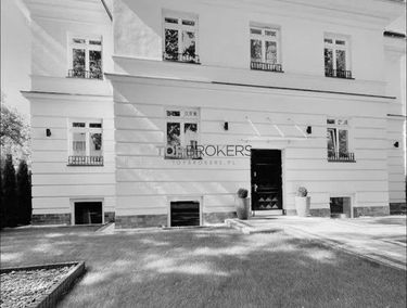 Zdjęcie 15538777