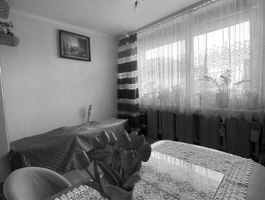 Zdjęcie 15538996