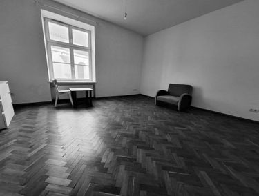 Zdjęcie 15539351