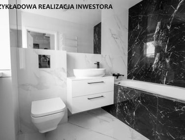 Zdjęcie 15540153