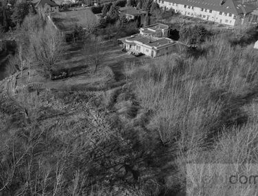 Zdjęcie 15540273