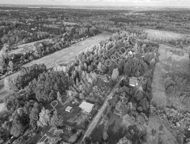 Zdjęcie 15540346