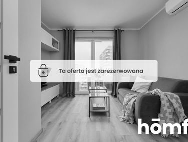 Zdjęcie 15540665