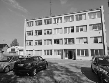 Zdjęcie 15540905
