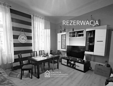 Zdjęcie 15541066