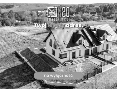 Zdjęcie 15541548