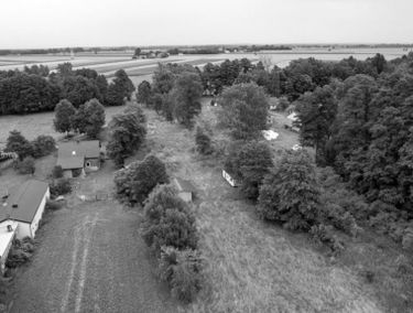 Zdjęcie 15543020