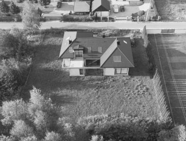 Zdjęcie 15543045